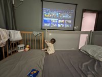 <h4>'IMG_20230911_200041.jpg' 2000 x 1500 | HUAWEI P60 | 2023-09-11 20:00:41</h4>