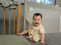 <h4>'IMG_20230911_200053.jpg' 2000 x 1500 | HUAWEI P60 | 2023-09-11 20:00:53</h4>