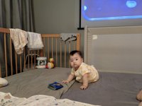 <h4>'IMG_20230911_200131.jpg' 2000 x 1500 | HUAWEI P60 | 2023-09-11 20:01:32</h4>