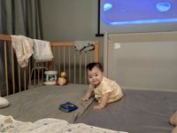 <h4>'IMG_20230911_200133.jpg' 2000 x 1500 | HUAWEI P60 | 2023-09-11 20:01:33</h4>