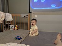 <h4>'IMG_20230911_200136.jpg' 2000 x 1500 | HUAWEI P60 | 2023-09-11 20:01:36</h4>