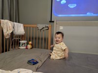 <h4>'IMG_20230911_200137.jpg' 2000 x 1500 | HUAWEI P60 | 2023-09-11 20:01:37</h4>