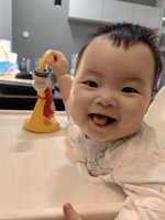 <h4>'IMG_20230913_195324.jpg' 1500 x 2000 | HUAWEI P60 | 2023-09-13 19:53:24</h4>