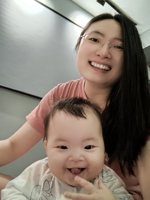 <h4>'IMG_20230913_210002.jpg' 1500 x 2000 | HUAWEI P60 | 2023-09-13 21:00:02</h4>