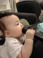 <h4>'IMG_20230924_190059.jpg' 1500 x 2000 | HUAWEI P60 | 2023-09-24 19:00:59</h4>