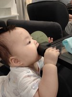 <h4>'IMG_20230924_190100.jpg' 1500 x 2000 | HUAWEI P60 | 2023-09-24 19:01:00</h4>