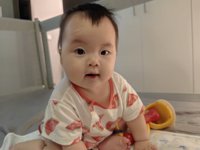 <h4>'IMG_20230926_211618.jpg' 2000 x 1500 | HUAWEI P60 | 2023-09-26 21:16:18</h4>