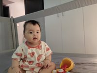 <h4>'IMG_20230926_211631.jpg' 2000 x 1500 | HUAWEI P60 | 2023-09-26 21:16:31</h4>