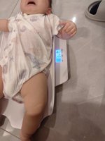 <h4>'IMG_20230928_200102.jpg' 1500 x 2000 | HUAWEI P60 | 2023-09-28 20:01:02</h4>