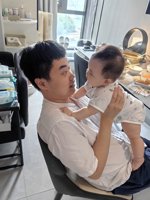 <h4>'IMG_20230930_132946.jpg' 1500 x 2000 | HUAWEI P60 | 2023-09-30 13:29:46</h4>