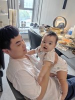 <h4>'IMG_20230930_132950.jpg' 1500 x 2000 | HUAWEI P60 | 2023-09-30 13:29:50</h4>