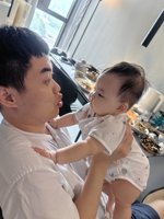 <h4>'IMG_20230930_132957.jpg' 1500 x 2000 | HUAWEI P60 | 2023-09-30 13:29:57</h4>