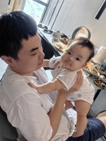 <h4>'IMG_20230930_133008.jpg' 1500 x 2000 | HUAWEI P60 | 2023-09-30 13:30:08</h4>