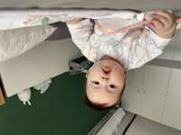 <h4>'IMG_4597.JPG' 2000 x 1500 | iPhone 11 Pro | 2023-09-10 10:26:35</h4>