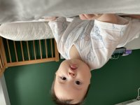 <h4>'IMG_4598.JPG' 2000 x 1500 | iPhone 11 Pro | 2023-09-10 10:26:56</h4>