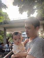 <h4>'IMG_20231004_172128.jpg' 1500 x 2000 | HUAWEI P60 | 2023-10-04 17:21:28</h4>