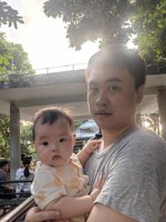 <h4>'IMG_20231004_172131.jpg' 1500 x 2000 | HUAWEI P60 | 2023-10-04 17:21:31</h4>