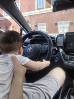 <h4>'IMG_20231005_101447.jpg' 1500 x 2000 | HUAWEI P60 | 2023-10-05 10:14:47</h4>