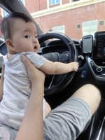 <h4>'IMG_20231005_101511.jpg' 1500 x 2000 | HUAWEI P60 | 2023-10-05 10:15:11</h4>