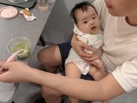 <h4>'IMG_20231014_183358.jpg' 2000 x 1500 | HUAWEI P60 | 2023-10-14 18:33:58</h4>