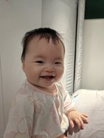 <h4>'IMG_20231018_222802.jpg' 1500 x 2000 | HUAWEI P60 | 2023-10-18 22:28:02</h4>