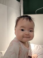 <h4>'IMG_20231018_222807.jpg' 1500 x 2000 | HUAWEI P60 | 2023-10-18 22:28:07</h4>