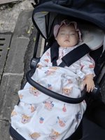 <h4>'IMG_20231021_173955.jpg' 1500 x 2000 | HUAWEI P60 | 2023-10-21 17:39:55</h4>