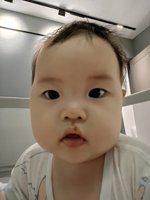 <h4>'IMG_20231021_213013.jpg' 1500 x 2000 | HUAWEI P60 | 2023-10-21 21:30:13</h4>