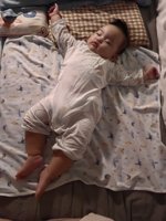 <h4>'IMG_20231022_234523.jpg' 1500 x 2000 | HUAWEI P60 | 2023-10-22 23:45:23</h4>