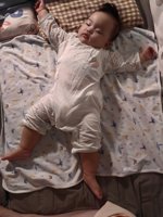 <h4>'IMG_20231022_234617.jpg' 1500 x 2000 | HUAWEI P60 | 2023-10-22 23:46:17</h4>