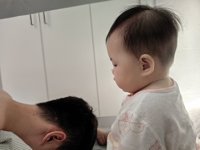 <h4>'IMG_20231023_212137.jpg' 2000 x 1500 | HUAWEI P60 | 2023-10-23 21:21:37</h4>