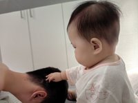 <h4>'IMG_20231023_212139.jpg' 2000 x 1500 | HUAWEI P60 | 2023-10-23 21:21:39</h4>