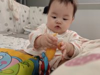 <h4>'IMG_20231025_212001.jpg' 2000 x 1500 | HUAWEI P60 | 2023-10-25 21:20:01</h4>