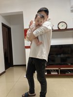 <h4>'IMG_20231029_150826.jpg' 1500 x 2000 | HUAWEI P60 | 2023-10-29 15:08:26</h4>