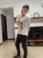 <h4>'IMG_20231029_150828.jpg' 1500 x 2000 | HUAWEI P60 | 2023-10-29 15:08:28</h4>