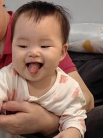 <h4>'IMG_20231031_201213.jpg' 1500 x 2000 | HUAWEI P60 | 2023-10-31 20:12:13</h4>