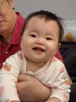 <h4>'IMG_20231031_201223.jpg' 1500 x 2000 | HUAWEI P60 | 2023-10-31 20:12:23</h4>