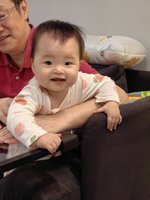 <h4>'IMG_20231031_201245.jpg' 1500 x 2000 | HUAWEI P60 | 2023-10-31 20:12:45</h4>