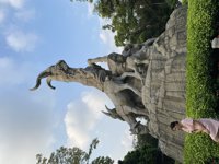 <h4>'IMG_4666.JPG' 2000 x 1500 | iPhone 11 Pro | 2023-10-04 17:16:29</h4>