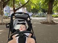 <h4>'IMG_4686.JPG' 2000 x 1500 | iPhone 11 Pro | 2023-10-05 08:36:57</h4>