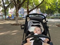 <h4>'IMG_4687.JPG' 2000 x 1500 | iPhone 11 Pro | 2023-10-05 08:37:00</h4>