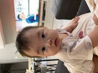 <h4>'IMG_4737.JPG' 2000 x 1500 | iPhone 11 Pro | 2023-10-15 17:21:48</h4>