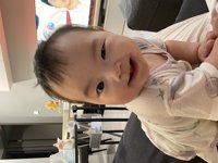 <h4>'IMG_4738.JPG' 2000 x 1500 | iPhone 11 Pro | 2023-10-15 17:21:56</h4>