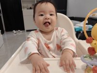 <h4>'IMG_20231111_145229.jpg' 2000 x 1500 | HUAWEI P60 | 2023-11-11 14:52:29</h4>