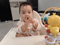 <h4>'IMG_20231111_145246.jpg' 2000 x 1500 | HUAWEI P60 | 2023-11-11 14:52:46</h4>