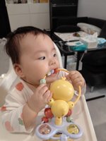 <h4>'IMG_20231111_150156.jpg' 1500 x 2000 | HUAWEI P60 | 2023-11-11 15:01:56</h4>