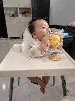 <h4>'IMG_20231111_150206.jpg' 1500 x 2000 | HUAWEI P60 | 2023-11-11 15:02:06</h4>