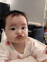 <h4>'IMG_20231111_150238.jpg' 1500 x 2000 | HUAWEI P60 | 2023-11-11 15:02:38</h4>