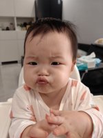 <h4>'IMG_20231111_150251.jpg' 1500 x 2000 | HUAWEI P60 | 2023-11-11 15:02:51</h4>