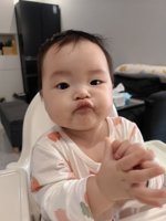 <h4>'IMG_20231111_150254.jpg' 1500 x 2000 | HUAWEI P60 | 2023-11-11 15:02:54</h4>